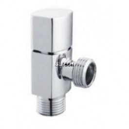HDAV-205 Angle Valve