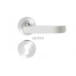 Hollow Lever Handle - SGLHR-004