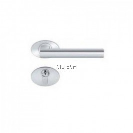 Hollow Lever Handle - SGLHR-3108