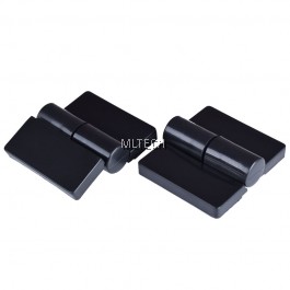 Cubicle Accessories - Nylon Lifting Hinges - N118