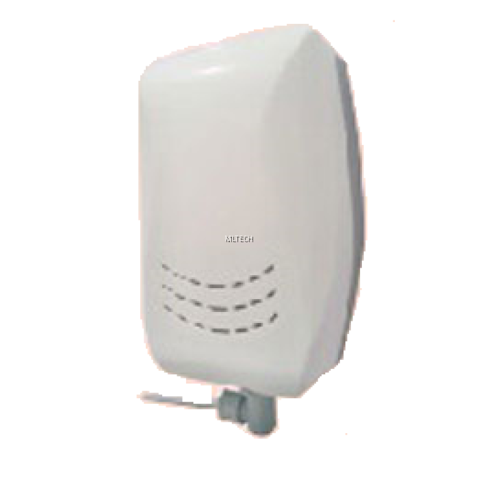 Urinal Sanitizer Dispenser AW602